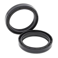 All Balls Fork Seals for TM MX250 2009 to 2011 | MX250F 2007 to 2011