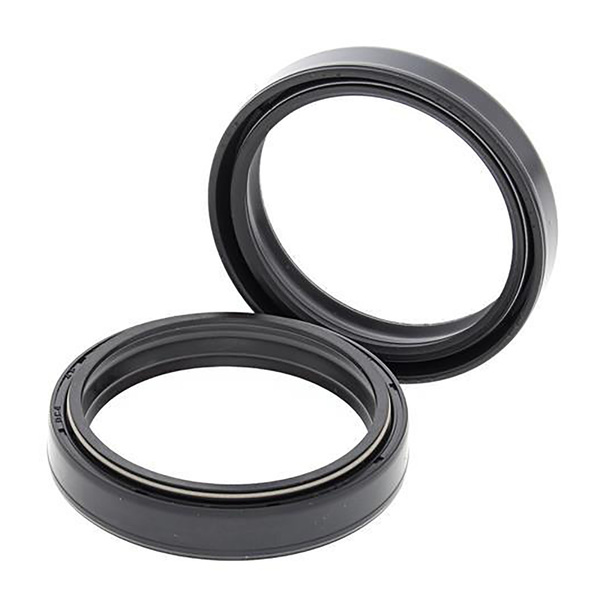 All Balls Fork Seals for 2014-2016 Husqvarna FC450