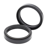 All Balls 55-131 Fork Oil Seal Kit for KTM 690 Enduro 2008-2009