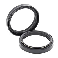 Fork Oil Seal Kit for Husqvarna TXC449 2011 2012 2013