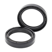 Fork Oil Seal Kit 45x58x11 for TM Racing EN530F 2002 2003 2004