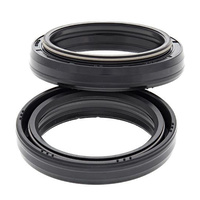 All Balls 55-137 Fork Oil Seal Kit 38x50x8/10.5 for Kawasaki KZ1000M 1981-1982