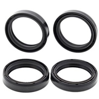 All Balls Fork Oil Seal Kit for Triumph 900 Speed Triple 1994 1995 1996