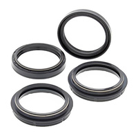 Fork and Dust Seal Kit for Husqvarna WR300 2010 2011 2012 2013