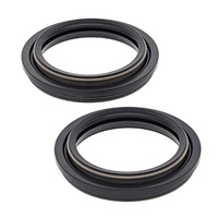 All Balls 57-103 Fork Dust Wiper Seal Kit for Yamaha YZ 400F YZF 400 1998-1999