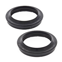 Fork Dust Wiper Seal Kit 35x48x11 for Aprilia Tuono 1000 R 2006 2007 2008