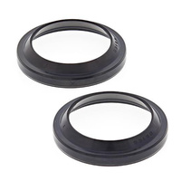 All Balls 57-120 Fork Dust Wiper Seal Kit for Yamaha YZ 125 1977-1980