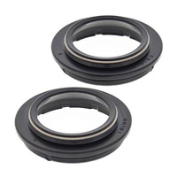 All Balls Fork Dust Seal Kit for KTM 65 SX | 65SX 2000 2001