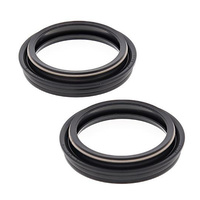 Fork Dust Seal Kit for BMW F800GS 2013 2014 to 2017 + Adventure 2013 to 2019