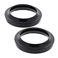 Fork Dust Wiper Seal Kit for Ducati HyperMotard 939 SP 2016 2017