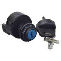 Arrowhead Ignition Switch for Polaris 325 Xpedition 2001 to 2002