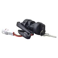 Arrowhead Ignition Switch for Yamaha YFM250R Raptor 2008 to 2013