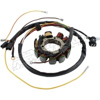 Arrowhead - New AEP Charging Stator - Superseded from 6-APO4002