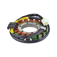 Arrowhead - Stator - Yamaha XV535 89-00