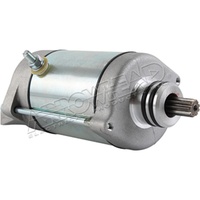 Arrowhead Starter Motor for Polaris 800 Ranger 4X4 EFI 2010 to 2014