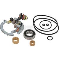 Arrowhead Starter Motor Repair Kit for Polaris 300 2X4 1994 to 1995