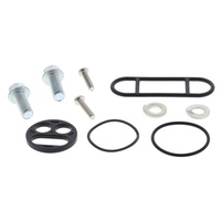 All Balls Fuel Tap Repair Kit for Yamaha YFM350A Bruin 2004 2005 2006