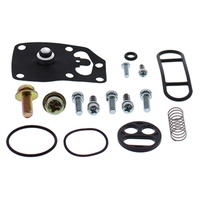 All Balls Fuel Tap Repair Kit for Suzuki LTF250 2X4 1995 To 2001