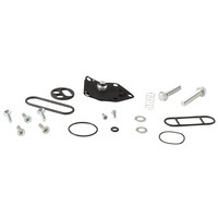 All Balls Fuel Tap Repair Kit for Suzuki DRZ400S DR-Z400S 2005 To 2016