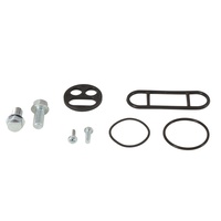 All Balls Fuel Tap Repair Kit for Kawasaki KLX110 2002 to 2009 | Big Wheel 2009