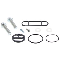 All Balls Fuel Tap Repair Kit for Kawasaki VN1500 Nomad 1999