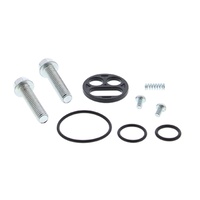 All Balls Fuel Tap Repair Kit