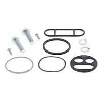 All Balls Fuel Tap Repair Kit for Yamaha YZF-R6 1999 2000 2001 2002