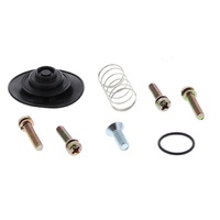 All Balls Fuel Tap Repair Kit for Honda VT750C 2004 2005 2006 2007 2008 2009