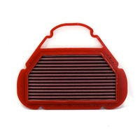 BMC AIR FILTER FM202/09 : for Yamaha