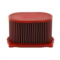 BMC Standard Air Filter 