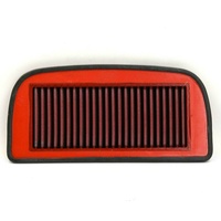 BMC AIR FILTER FM302/04 : for Yamaha