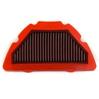 BMC Standard Air Filter for Yamaha YZF-R1 2004-2006    