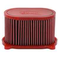 BMC Air Filter  for HYOSUNG GT650 R 2006-2009