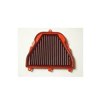 BMC Standard Air Filter for Triumph 675 STREET TRIPLE R 2009-2012 