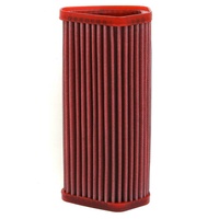 BMC Standard Air Filter for Ducati 1198 DIAVEL AMG 2012 2013 2014