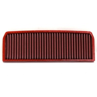 BMC Air Filter for MV AGUSTA BRUTALE 1090RR 2013-2015