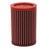 BMC Standard Air Filter for Triumph 865 BONNEVILLE T100 2006-2015  