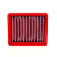 BMC Standard Air Filter for KTM 200 DUKE 2012-2017   