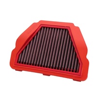 BMC Air Filter for Yamaha YZF-R1 2015-2016