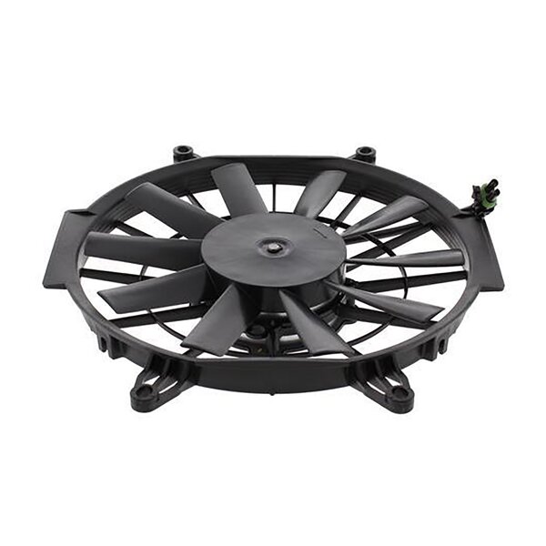 All Balls Cooling Fan for 2017-2020 Polaris 500 ACE EFI