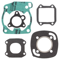 Vertex Top End Gasket Set