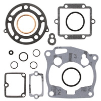 Vertex Top End Gasket Set