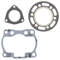 Vertex Top End Gasket Set