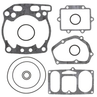 Vertex Top End Gasket Set - Suzuki RM250 96-98   (W5518)