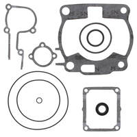 Vertex Top End Gasket Set