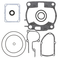 Vertex Top End Gasket Set