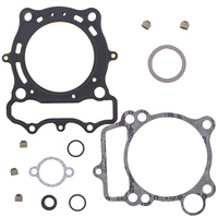 Vertex Top End Gasket Set