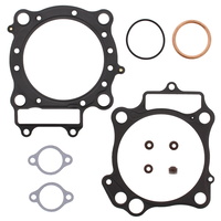 Vertex Top End Gasket Set