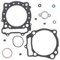 Vertex Top End Gasket Set