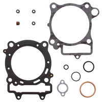 Vertex Top End Gasket Set